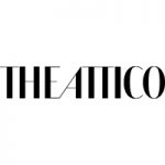 ATTICO