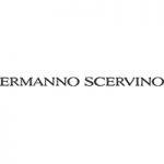 ERMANNO SCERVINO